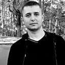 Знакомства: Денис, 30 лет, Кишинев