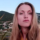 Знакомства: Екатерина, 40 лет, Брест