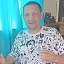 Знакомства: Ильхан, 50 лет, Свободный