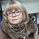 Знакомства: Надежда, 62 года, Йошкар-Ола