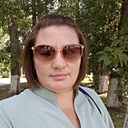 Знакомства: Татьяна, 41 год, Краснозерское