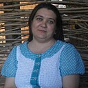 Знакомства: Татьяна, 52 года, Канаш