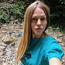 Знакомства: Инна, 44 года, Астрахань