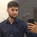 Знакомства: Владислав, 36 лет, Екатеринбург