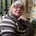 Знакомства: Галина, 64 года, Арзамас