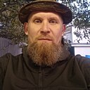 Знакомства: Валерий, 49 лет, Горловка