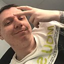 Знакомства: Влад, 29 лет, Братск