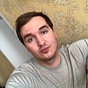 Знакомства: Андрей, 31 год, Йошкар-Ола