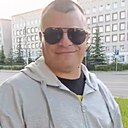 Знакомства: Иван, 44 года, Псков