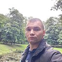 Знакомства: Маким, 31 год, Шклов