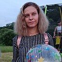 Знакомства: Наталья, 38 лет, Партизанск