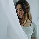 Знакомства: Дария, 27 лет, Петрозаводск