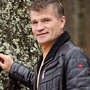 Знакомства: Антон, 50 лет, Иваново