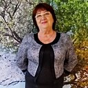 Знакомства: Лидия, 70 лет, Тамбов