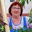 Знакомства: Лидия, 70 лет, Тамбов