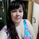 Знакомства: Венера, 37 лет, Учалы