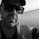 Знакомства: Александр, 42 года, Среднеуральск