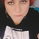 Знакомства: Светлана, 40 лет, Тверь