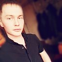 Знакомства: Евгений, 28 лет, Зима