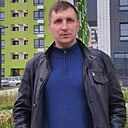 Знакомства: Алексей, 47 лет, Химки