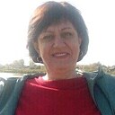 Знакомства: Наталия, 54 года, Челябинск