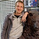 Знакомства: Иван, 33 года, Качуг