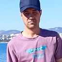 Знакомства: Дмитрий, 40 лет, Кропоткин