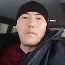 Знакомства: Madi, 36 лет, Лисаковск