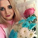 Знакомства: Виктория, 36 лет, Прокопьевск