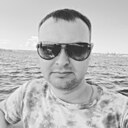 Знакомства: Женя, 35 лет, Оренбург