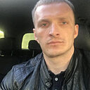 Знакомства: Твой, 47 лет, Полтава