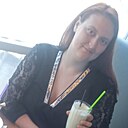 Знакомства: Анастасия, 26 лет, Вологда