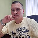 Знакомства: Женя, 46 лет, Ульяновск