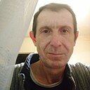 Знакомства: Юрий, 44 года, Любча