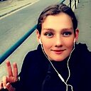 Знакомства: Любимая, 24 года, Бодайбо