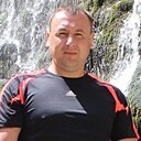 Знакомства: Анатолий, 46 лет, Высоковск