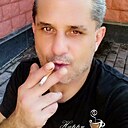 Знакомства: Иллюзия, 42 года, Киев