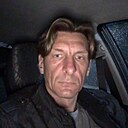 Знакомства: Роман, 47 лет, Динская