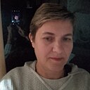 Знакомства: Татьяна, 55 лет, Раменское