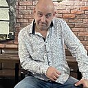 Знакомства: Заур, 37 лет, Обухово