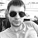 Знакомства: Алексей, 42 года, Кимры