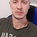 Знакомства: Позитивчик, 42 года, Пинск