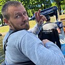 Знакомства: Павел, 34 года, Колпино