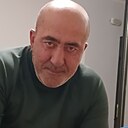 Знакомства: Ерванд, 55 лет, Челябинск