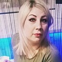 Знакомства: Татьяна, 43 года, Отрадный