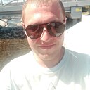 Знакомства: Константин, 38 лет, Шелехов