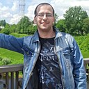 Знакомства: Юра, 38 лет, Ржев