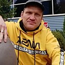 Знакомства: Андрей, 47 лет, Магнитогорск