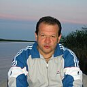 Знакомства: Виктор, 57 лет, Великие Луки