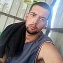 Знакомства: Никита, 24 года, Москва